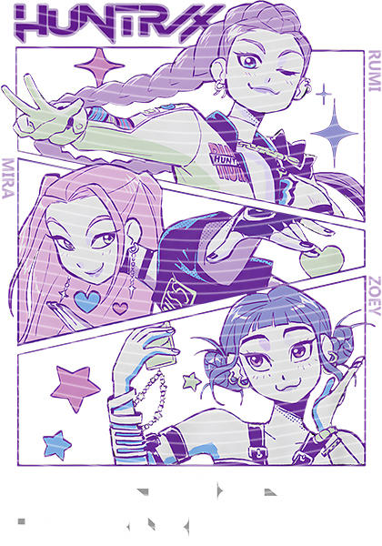 A5 Notebook Wraps-W-1618